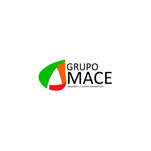 Grupo Mace